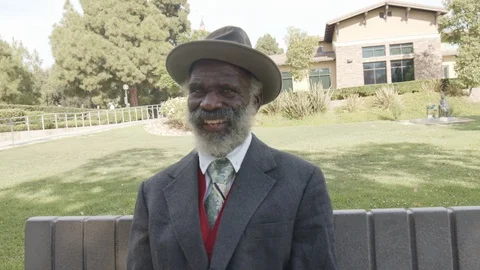 Laughing guy Stock Footage 116562281