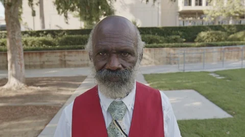 Laughing guy Stock Footage 116562857