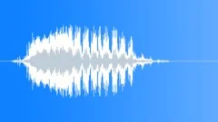 Laughing Horse Comedy Spot Sound Effect