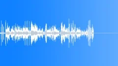 Laughing LunaticsSound Effect