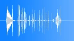 Laughing male Laugh hard - funny human male voiceSound Effect