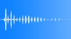 Laughing man 14 Guffaw Sound Effect