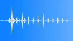 Laughing man 16 Sound Effect