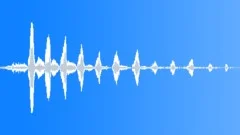 Laughing man 19 guffaw Sound Effect