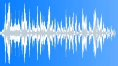 Laughing mixed group Sound Effect