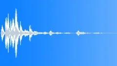 Laughing phantom ghostSound Effect