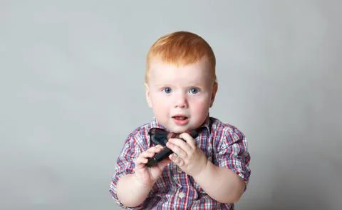 Laughing Stock Photos