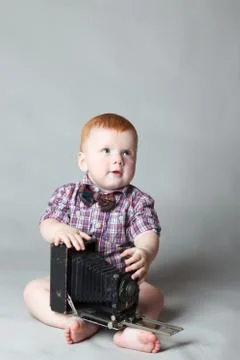Laughing Stock Photos