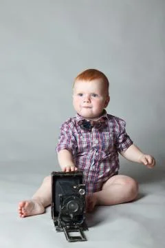 Laughing Stock Photos