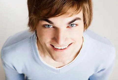 Laughing Stock Photos