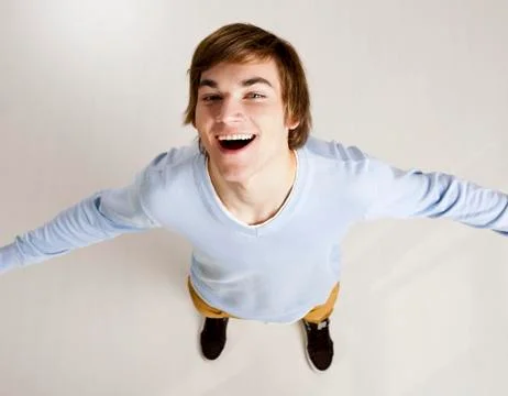 Laughing Stock Photos