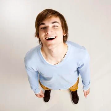 Laughing Stock Photos