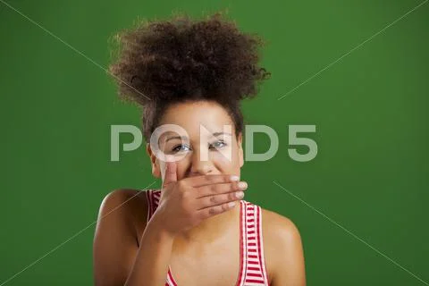 Laughing Stock Photos