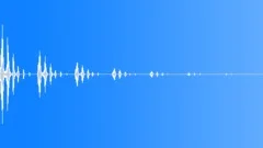 Laughing - silly snicker with delay Sound Effect