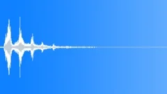 Laughing - silly snicker with reverb Sound Effect