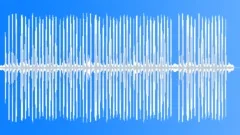 Laughing snorting Sound Effect