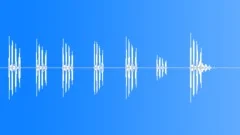Laughing VarietySound Effect