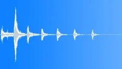 Laughing Woman - female, chuckle, deep voiceSound Effect