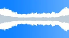 Laughmorph spacescape (Loopable version)Stock Music