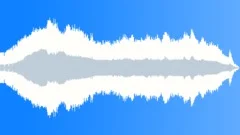 Laughmorph spacescape Stock Music