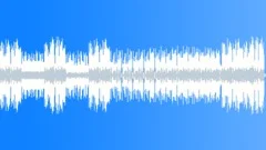 Laughs and GigglesStock Music