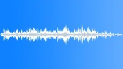 Laughs_Kids_Busy Sound Effect