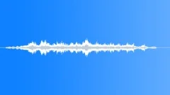 Laughs_KidsDistantPersp Sound Effect