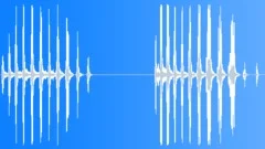 Laughs_Male2xSound Effect
