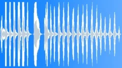 Laughs_Woman_LoudSound Effect