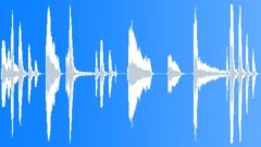 Laughs_WomanSexySound Effect