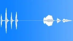 Laughs_WomanShort2x Sound Effect