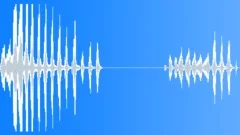 Laughs_WomanSinister2xSound Effect