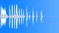 Laughter - cartoon game voiceSound Effect