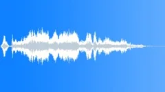 LAUGHTER, CHILDRENSound Effect