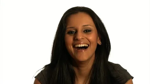Laughter Stock Footage 22664467