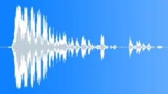 Laughter, Small Group, Young People, Men and Women, V2Sound Effect