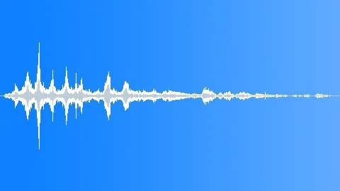 Laughter Small Mixed Group 1 Sound Effect