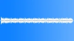 LAUGHTERSound Effect