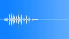 LAUGHTERSound Effect