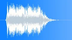 Laughter Sound Effect