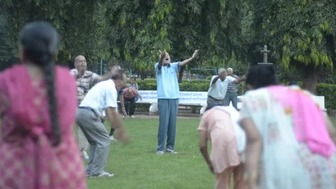 LAUGHTER THERAPY 動画素材 168356848