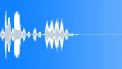 Launch - Fast Count-Down Efx For PlatformerSound Effect