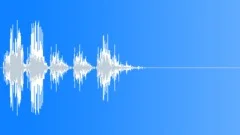 Launch - Fast Count-Down Sound Effect For Tablet GameSound Effect