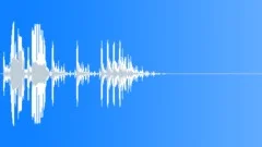 Launch - Fast Countdown Sound Fx For GameSound Effect