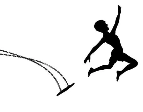 Launch Stock Illustration