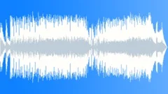 LaunchStock Music