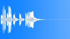 Launch Timer - Fast Counting Sound Effect For Tablet GameSound Effect