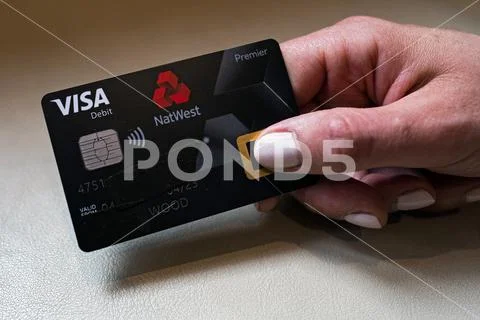 Waless Gluten Free Debit Card The Uks First And A Game Changer - fz60frg