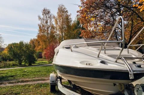 Before launching Stock Photos