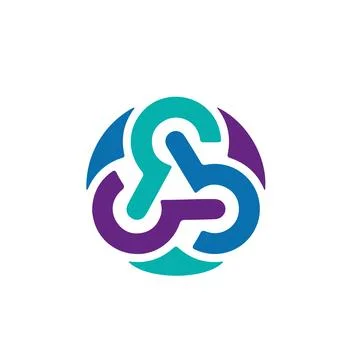 Launching rocket for outer space exploration cosmos expedition ufo spaceship abd Illustrazione stock